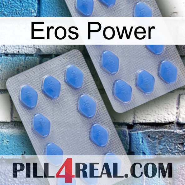 Eros Power 20.jpg